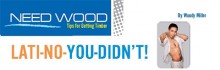 need_wood_banner