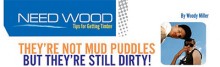 need_wood_banner
