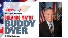 orlandomayor_banner copy