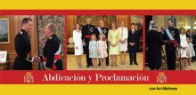 reyes_banner
