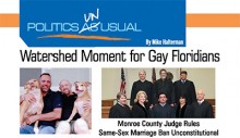 watershed_moment_politics_banner