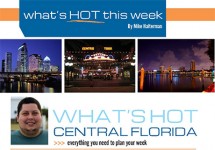whcf_banner