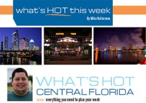 whcf_banner copy