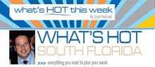 whs_banner