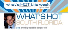 whsf_banner