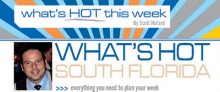 whsf_banner