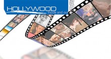 hollywood_banner copy