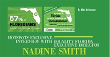 politics_banner copy