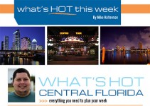 whcf_banner copy