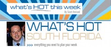 whsf_banner copy