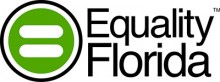 Equality Florida