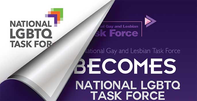 gay and lesbian lawyers massachusetts force gay lesbian national task