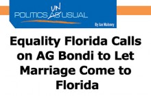 Politics_EQ-Bondi_FI