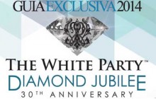 White-Party_FI