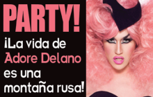 GLDec_PARTY_FI