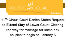 PU__11CircuitCourt_FI
