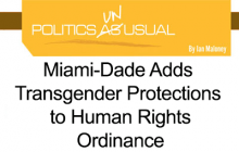 PU__Miami-Dade_FI