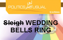 PU__WeddingBells_FI