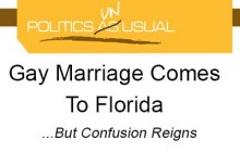 Politics_GayMarriage_FI