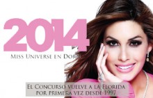 2014-Universe_FI