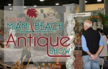 Antique-Show_FI