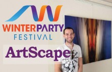 Artscape_FI