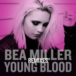 Bea-Miller_FI