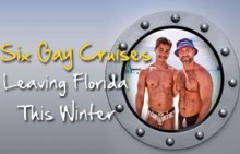 Gay-Cruises_FI