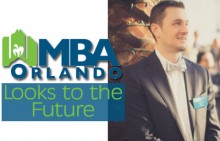 MBA-Orlando_FI