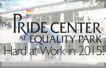 Pride-Center_FI
