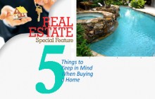 Real-Estate-buying_FI