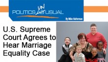 SCOTUS-ME_FI
