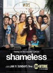 Shameless_FI