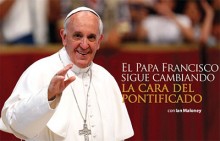 pope_FI