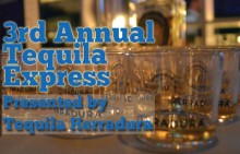 tequila_FI