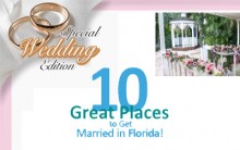 wedding-places_FI