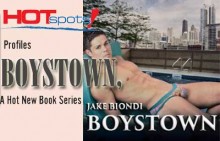 Boystown_FI