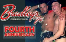 Bradleys_FI