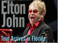 Elton-John_FI
