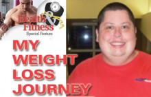 Health_Journey_FI