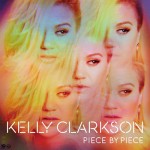 Kelly-Clarkson_FI