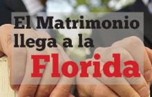 Marriage_FI