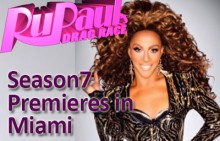 RuPaul_FI