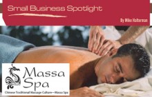 SBS_Massa-Spa_FI