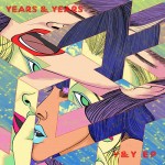 YearsandYears_FI