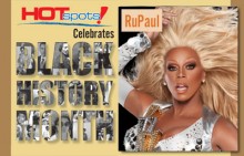 black-history-3008_FI