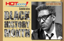 black-history_3007
