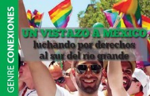 mexico_FI