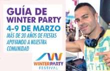 winder-party_FIV2