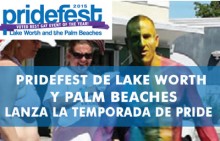 pridefest_FI